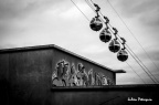 JulienPetrequin01